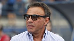 Empoli, per rinforzare il centrocampo si pensa ad un ex Napoli: i dettagli