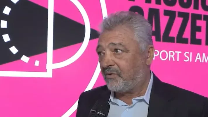 Altobelli: “Svizzera? Non scherziamo, siamo l’Italia. Noi possiamo battere tutti” - immagine 1