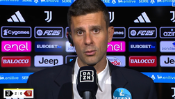 Juve, Thiago Motta: “Yildiz deve migliorare. Quando arriveremo a fare…”