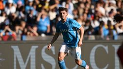 Jacomuzzi: “Col Torino farei giocare Gilmour. Scudetto? Il Napoli ha un vantaggio”