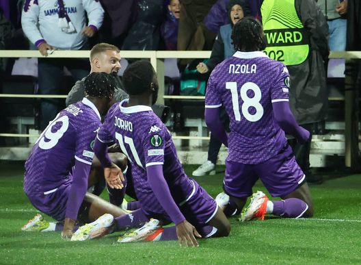 Comotto: “La Fiorentina deve sbagliare poco. Ho la mia idea su Dodò/Kayode”- immagine 2