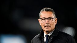 Udinese-Milan, Landucci: “Squadra fisica, dobbiamo partire molto più forte”