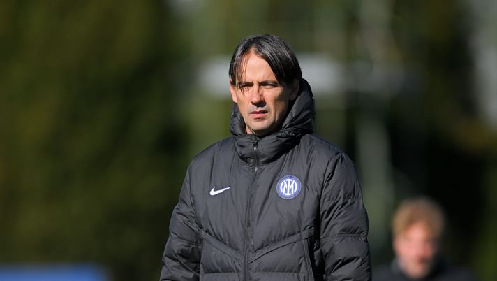 Getty Images Scossa Inzaghi: titolo d’inverno e non solo, la ricetta per la vera Inter - immagine 1