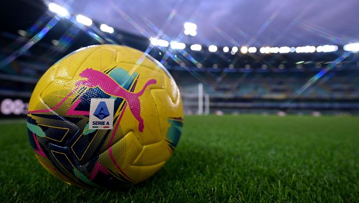 Verona-Lazio, la diretta. 0-3 il finale - immagine 1