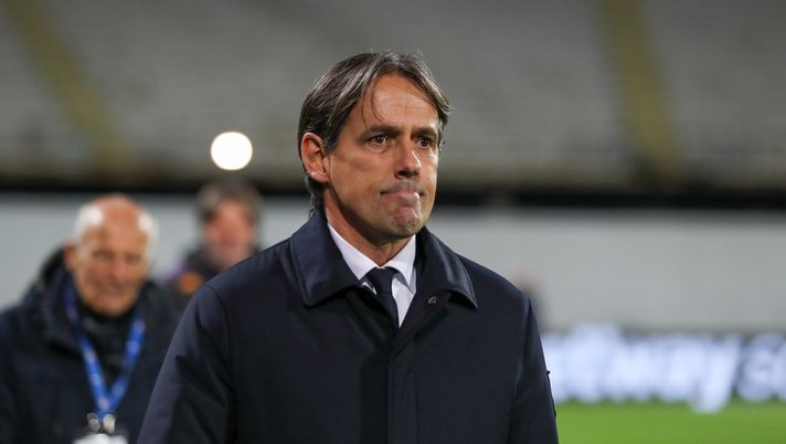 Inzaghi