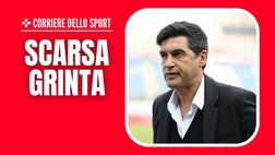 Milan, dov’è la cattiveria? Alcuni numeri in Serie A dei rossoneri