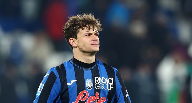 Gasperini: “Coppa Italia obiettivo. Ma siamo scioccati da queste due notizie”- immagine 2