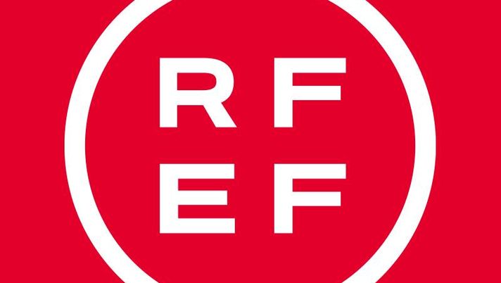 Cori razzisti durante Spagna-Egitto, la Fifa avvia un procedimento - immagine 1