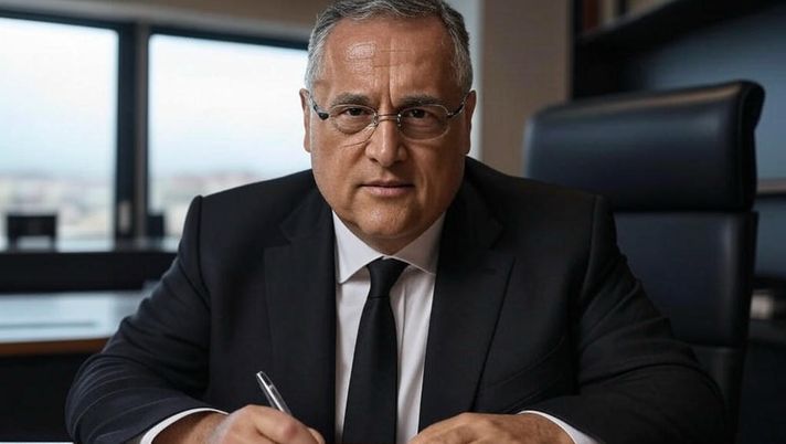 Calciomercato Udinese – Colpaccio dai biancocelesti: affare da 5 milioni- immagine 1