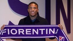 Dopo l’esordio in viola, la presentazione: Folorunsho domani in conferenza