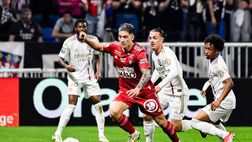 Ligue 1, Brest-Nantes, dove vedere il match in diretta TV e streaming LIVE