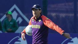 Repubblica: “Fiorentina, al via il tour de force. E c’è un’opportunità”