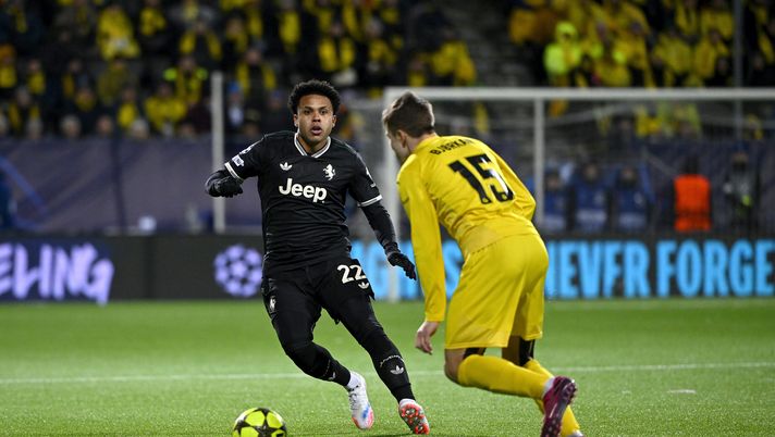 Streaming Bodo Glimt-Fredrikstad: Diretta Tv e Live Gratis - immagine 1