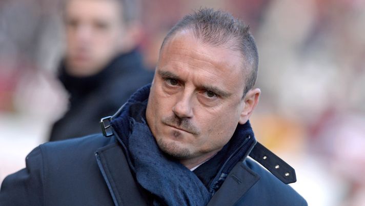 Torino, da Glik a Sirigu: la top 5 dei colpi di Petrachi- immagine 1