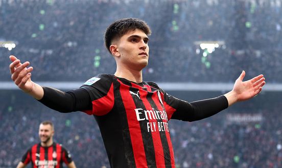 Consigli Fantacalcio, sorprese e top: la formazione per la 19esima di Serie A- immagine 2