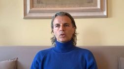 Colonnese: “Inter sul mercato? Mi preoccupano di più le alternative in attacco”