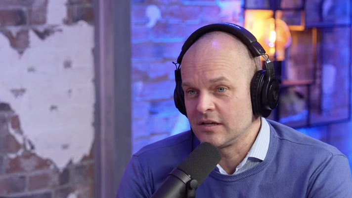 Biasin: “Firmo per 4 punti tra Roma e Como per 2 motivi. L’Inter deve togliersi l’idea che…” Biasin: “Firmo per 4 punti tra Roma e Como per 2 motivi. L’Inter deve togliersi l’idea che…” - immagine 1