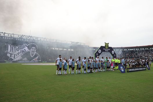 Brasile, la Federazione annuncia: “Il campionato riprende a inizio giugno”- immagine 3