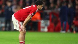 Europa League, Midtjylland corsaro a Nottingham. Pari del Lione a Vigo. Ok il Genk