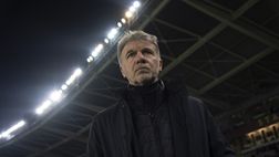 Torino, la giornata: prima squadra in campo alle 20:45, Primavera alle 13