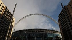 Euro 2028, le nazioni ospitanti non saranno qualificate di diritto. La nuova formula