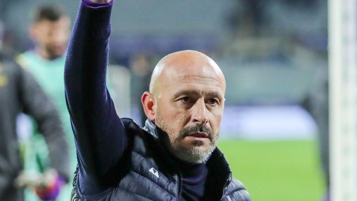 Italiano vuole scacciare i ricordi delle finali perse. Il duello con Mazzarri - immagine 1