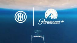 VIDEO / Inter e Star Trek: “Insieme, da vera squadra, guardiamo sempre oltre”