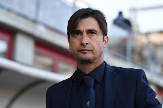 Getty Sky – Inter Primavera, scelto il nuovo allenatore: ecco chi sarà il successore di Carbone- immagine 3