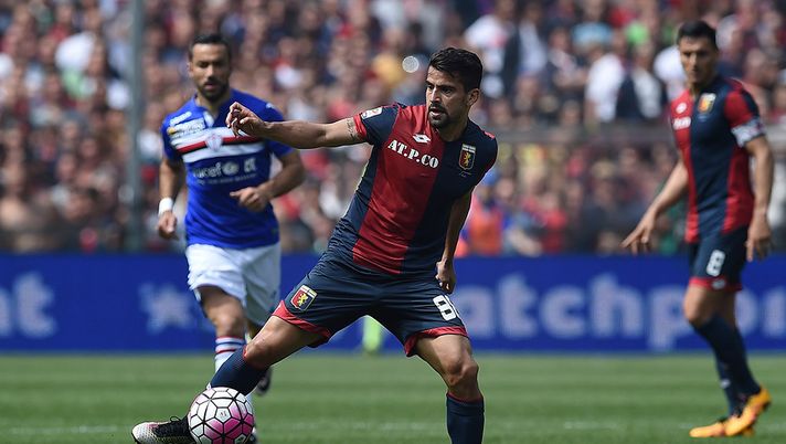 Calciomercato Torino, la lista di chi si propone: da Gaston Ramirez a Rincon- immagine 2