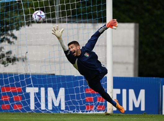 Romano: “Inter su Vicario, pallino di Ausilio. Era praticamente fatta, cosa cambia per il 2026”- immagine 3