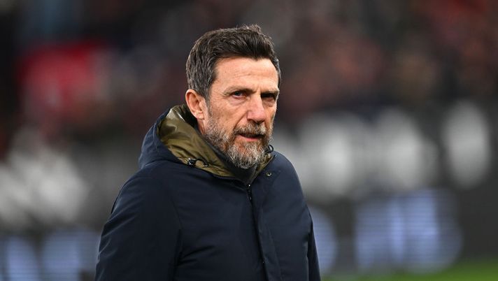 venezia-lazio-conferenza-stampa-pre-partita-eusebio-di-francesco