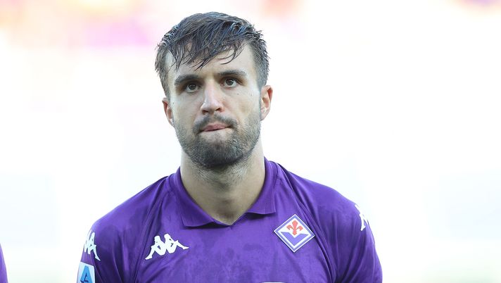 Ranieri: “Pellegrini e Dybala hanno grande qualità ma lotteremo su ogni palla” - immagine 1