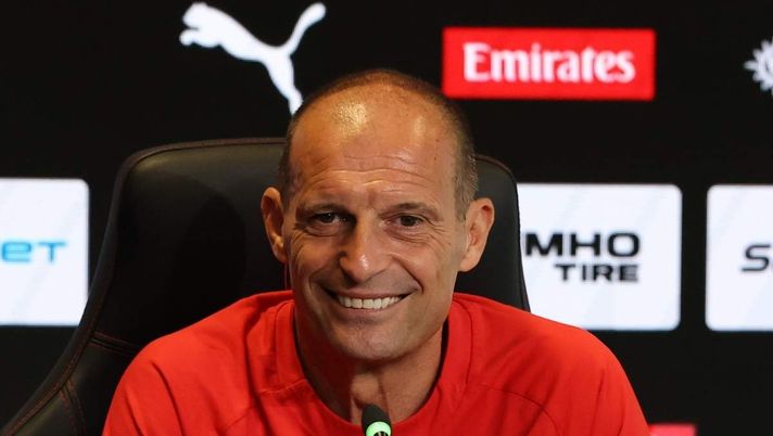 Milan-Cremonese, numeri e dove vederla: ecco tutto ciò che c'è da sapere