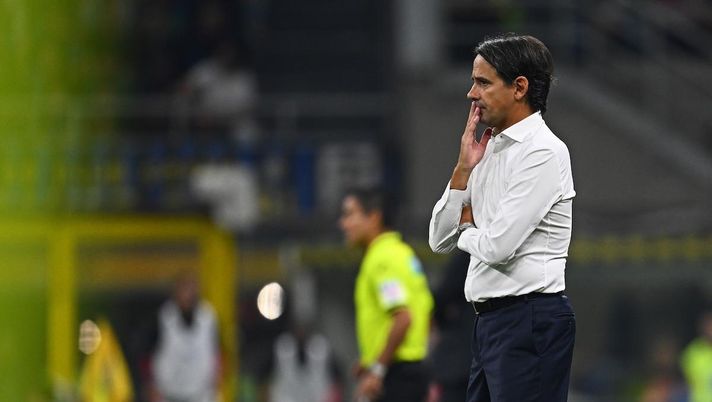 Pistocchi: “Inter, rosa è competitiva ma c’è un campanello d’allarme per Inzaghi e dirigenza” - immagine 1