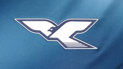 Lazio, terza maglia pronta al debutto: i dettagli e la data