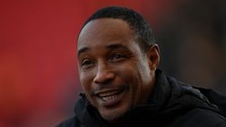 Ince: “Bravo Inter a dare fiducia a Chivu. Akanji top, nessuno come me: forse l’unico…”