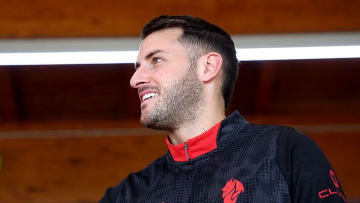 ULTIM’ORA – Milan, Gimenez si è operato alla caviglia: il comunicato e i tempi di recupero - immagine 1