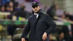 Fiorentina, la svolta buona: quel 3-5-2 che diventa l’arma tattica migliore