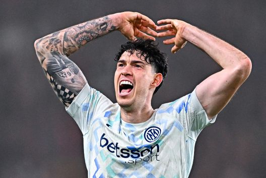 Capuano: “Inter forte, Chivu non parla come Conte. Le partite di ieri…”- immagine 2