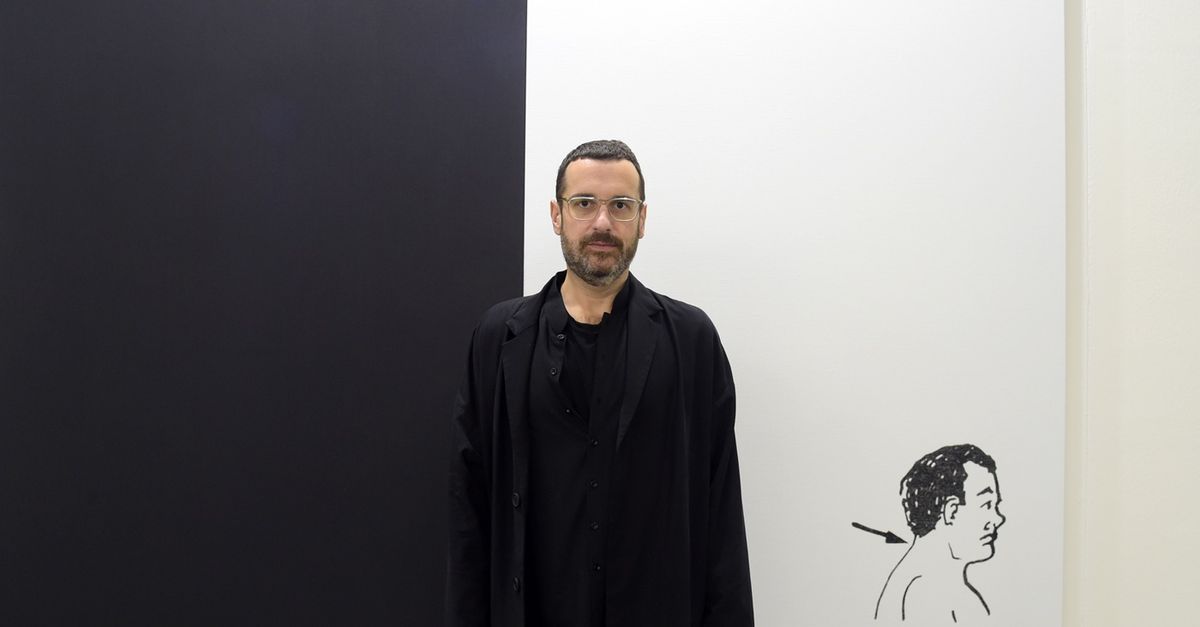 Pechino Express, oggi nuovo appuntamento: ultima tappa in Indonesia