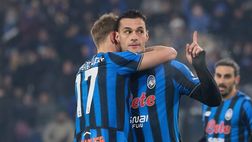 I voti di Atalanta-Torino al fanta: la scelta su Samardzic, Biraghi, CDK, Zapata e sull’assist per Scamacca