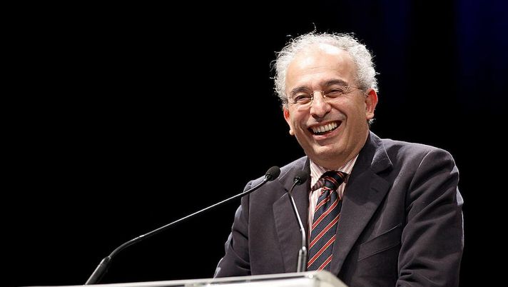 Getty Images Lerner: “Darmian simbolo dell’Inter. Lo ammetto: volevo l’esonero di Inzaghi. La LuLa…” - immagine 1