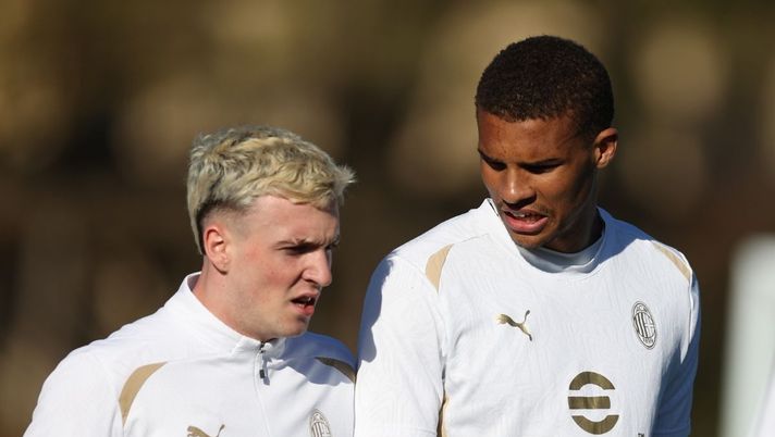 In Bournemouth-Newcastle, quinta giornata di Premier League, ci sono tre ex giocatori del Milan in campo. Ecco chi sono