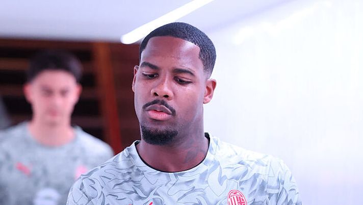 Anche Maignan può lasciare il Milan: sondaggio dall’estero, contatti in corso - immagine 1