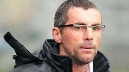 Magoni: “Il Napoli deve restare concentrato. Lobotka? Sarà un’assenza pesante”