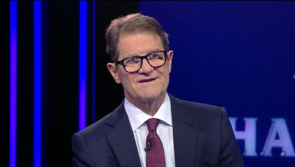 Capello: “Chivu ha ottime idee, ma c’è un problema nell’Inter. Affronterà una Juve ambiziosa”- immagine 2