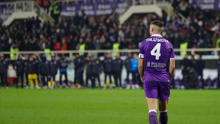 La Fiorentina è chiamata all’ennesimo crash test: esame complicato all’Olimpico - immagine 1