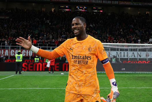 maignan-parata-rigore-san-siro-tatarusanu-dybala-calhanoglu