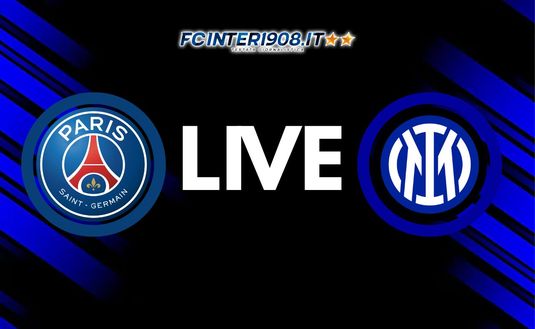 L’aneddoto di Condò prima di PSG-Inter: “Una volta Cambiasso mi ha raccontato che Samuel in campo…”- immagine 3