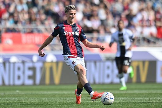 Juventus, derby di mercato con il Torino per Saelemaekers: la situazione- immagine 3